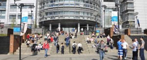 glasgow-caledonian-university-feature-image-1