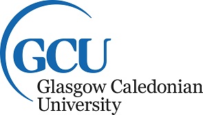 GCU_chosen id