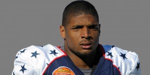 o-MICHAEL-SAM-facebook