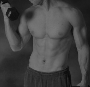 torso q