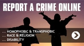 report_crime_online_resized