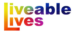ll_logo