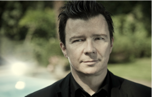 rick astley
