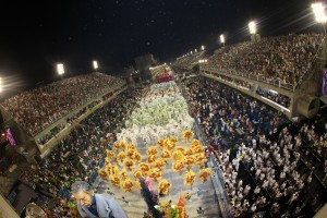 IMG_6721 IMG_6721