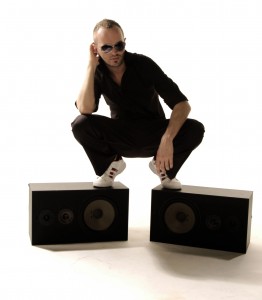 speakers
