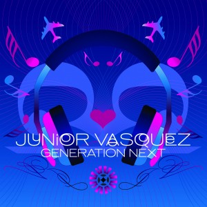 GenerationV