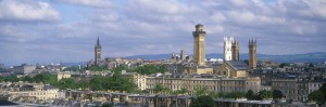 GlasgowWestEnd GlasgowWestEnd