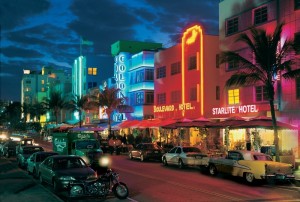 MiamiOceanDrive MiamiOceanDrive