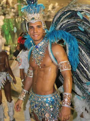 rio1 rio1