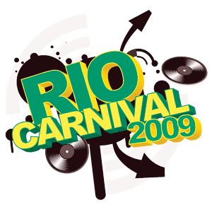 rio2 rio2
