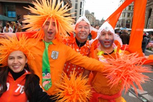 Amsterdam2008QueensDay053 Amsterdam2008QueensDay053