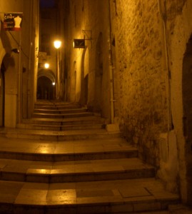Montpellier Montpellier