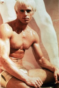 RHPS-CRH45-RockyDavidStatueL RHPS-CRH45-RockyDavidStatueL