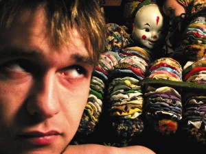 Ricky_clowns300 Ricky_clowns300