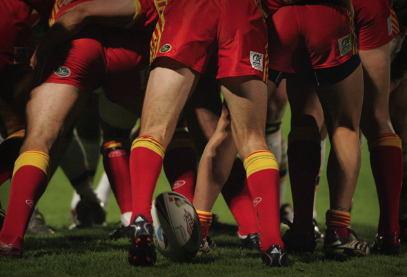 featured-rugby featured-rugby