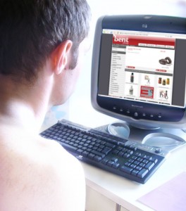 internet shopping internet shopping