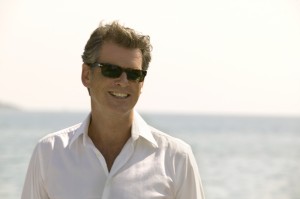 pierce brosnan 2