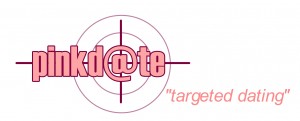 pinkdate logo pinkdate logo