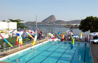 pool-002-200x130 pool-002-200x130