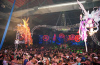 rev-006-200x130 rev-006-200x130