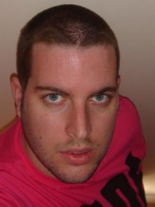 simonpic simonpic