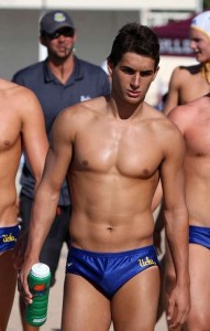 ucla ucla
