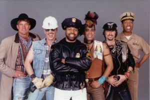 village_people village_people