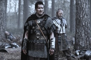 Centurian Centurian
