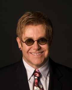 EltonJohn EltonJohn