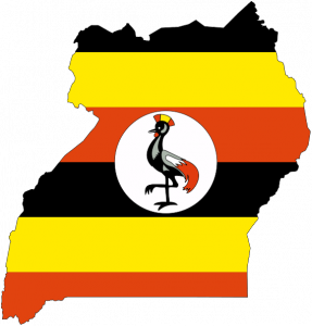 Flag-map_of_Uganda_svg Flag-map_of_Uganda_svg