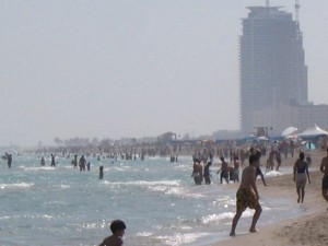 IMG_0960 IMG_0960