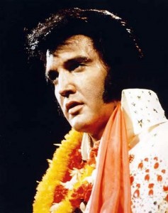 LasVegasElvis-1 LasVegasElvis-1