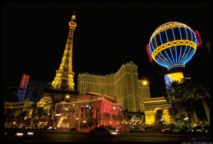 LasVegasStripNight2 LasVegasStripNight2