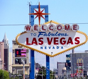 LasVegasWelcome-1 LasVegasWelcome-1