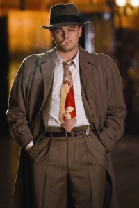 Shutter Island Shutter Island