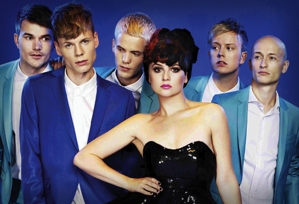 alphabeat alphabeat