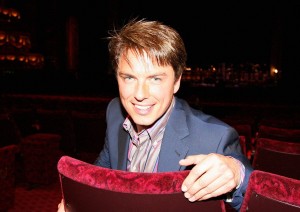 barrowman 2 barrowman 2