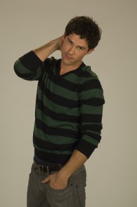 ben Hollingsworth ben Hollingsworth