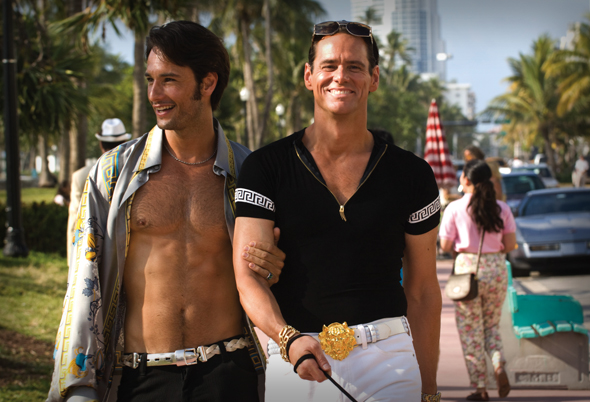 featured-jimcarrey featured-jimcarrey