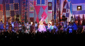 img_5935 img_5935