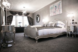 rooms header