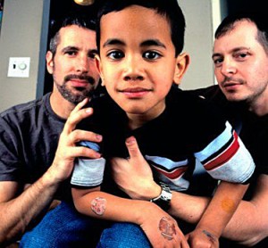 two_dads_adopting two_dads_adopting