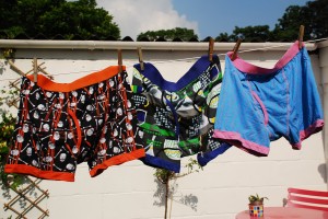 underpants 2 underpants 2