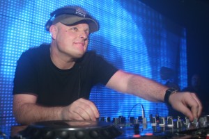 Dave-Pearce1 Dave-Pearce1