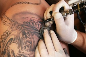 How-To-Design-Your-Own-Tattoos3 How-To-Design-Your-Own-Tattoos3