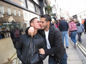 IMG_1417 IMG_1417