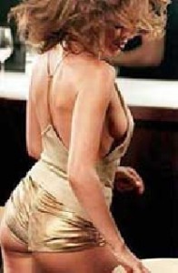 article_image-171.php