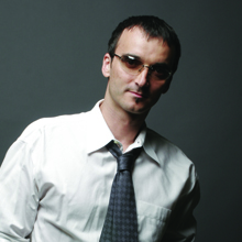 albums-christos albums-christos
