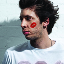 albums-example albums-example