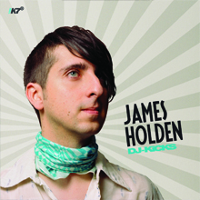 albums-jamesholden albums-jamesholden